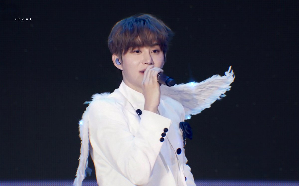 allaboutjungwoo's tweet image. 🐶꒰ঌ ໒꒱
#JUNGWOO #정우
#NCT127