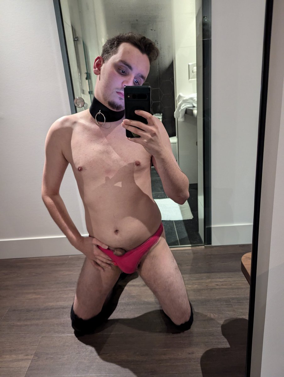 Jadeholic#3091 tweet media