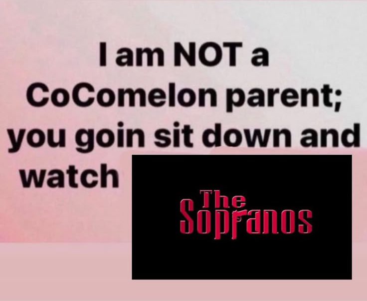 Kevin Finnerty (@timeimmemorial_) on Twitter photo 