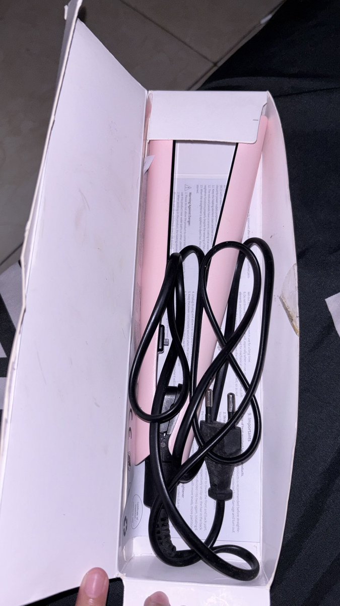 alicapreloved's tweet photo. Wts // want to sale
Preloved barang pribadi
Edisi 12.12 harga mulai 10k
Masih bisa nego yaaa
(Co 50 dapet free apapun)

Catokan han river 35k https://t.co/4AE6Mx8yrF