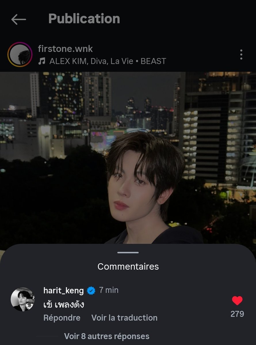 최애플 (^_^)v tweet media