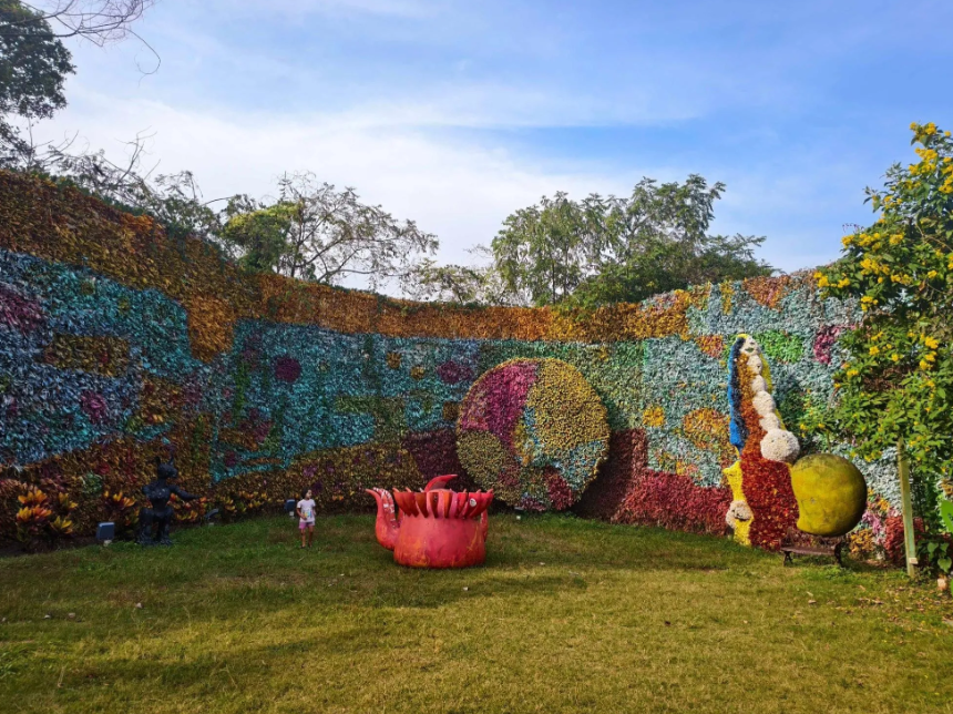 Swachh Bharat Urban tweet media