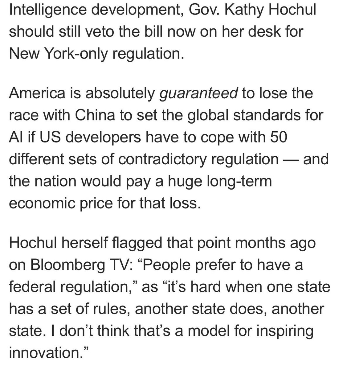 Nathan Leamer tweet media