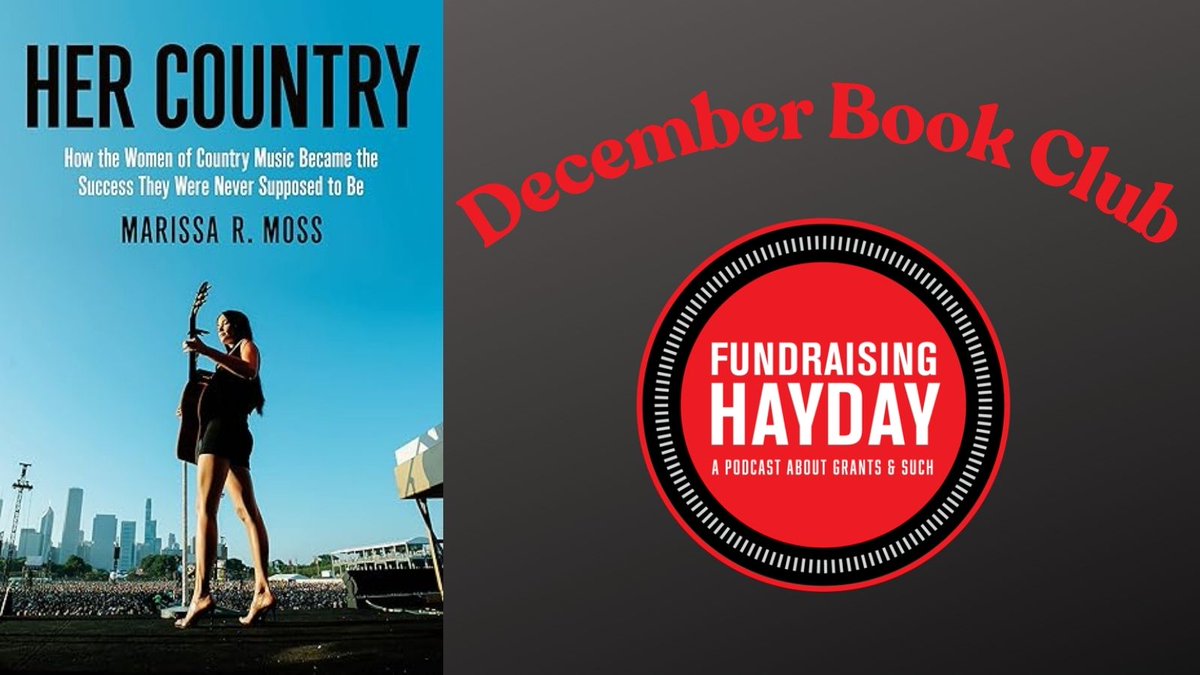 Fundraising HayDay tweet media