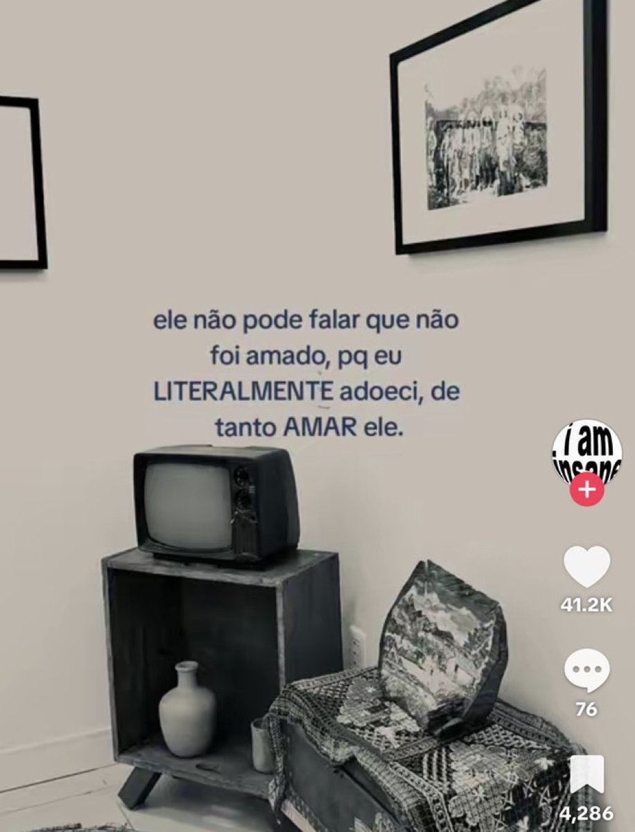 Tiktok fora de contexto (@ttksemcontexto) on Twitter photo 