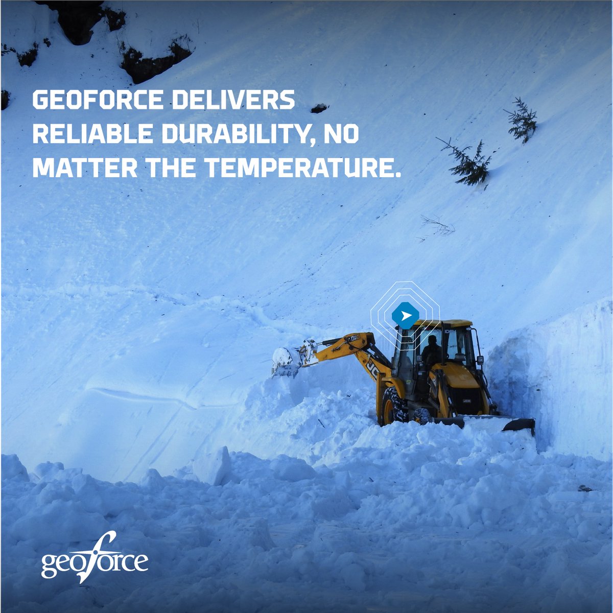 Geoforce tweet media