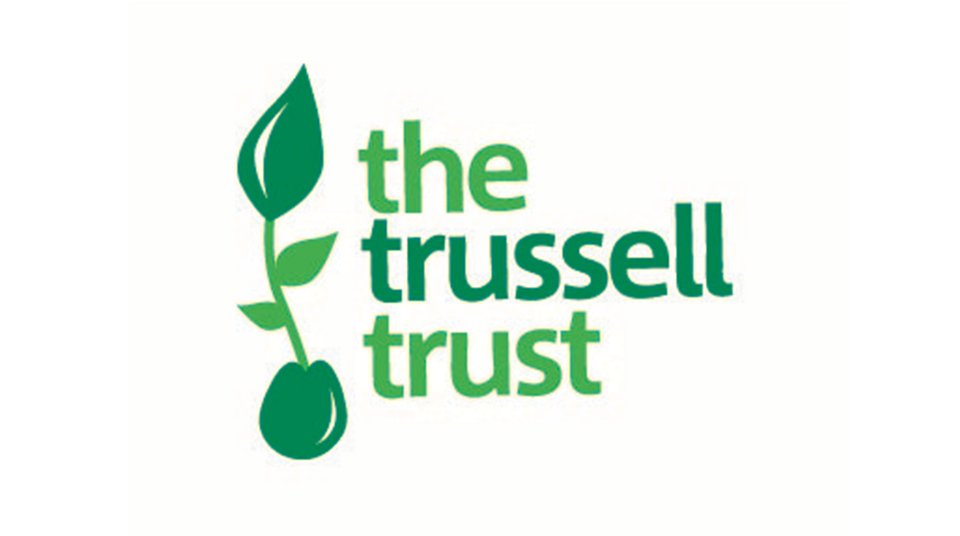 JCPinMerseyside's tweet image. Development Manager – Trusts and Foundations @TrussellUK working remotely with travel around UK 

Go to: ow.ly/9fMx50XGOoQ

#WorkingFromHome #ManagerJobs
#BusinessDevelopment