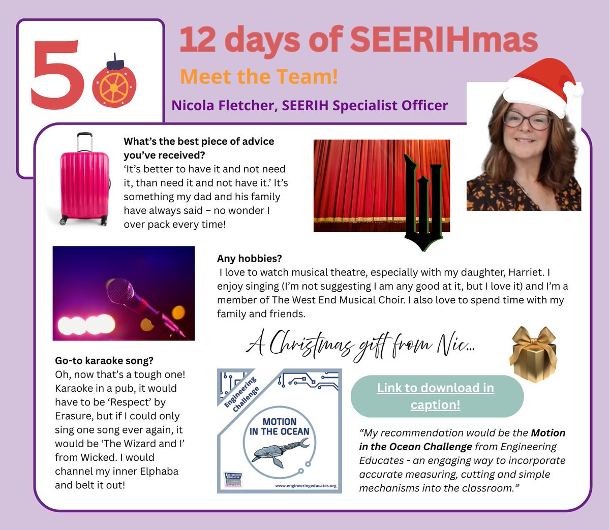 Engineering Educates tweet media