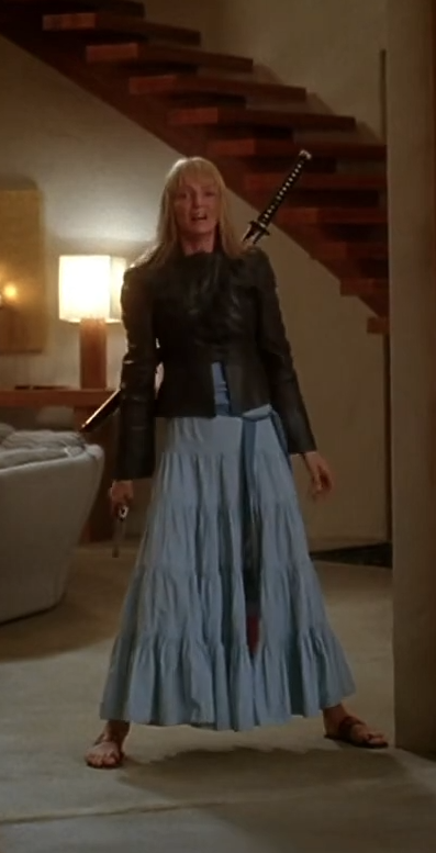 Master of the Flying Jetski tweet media