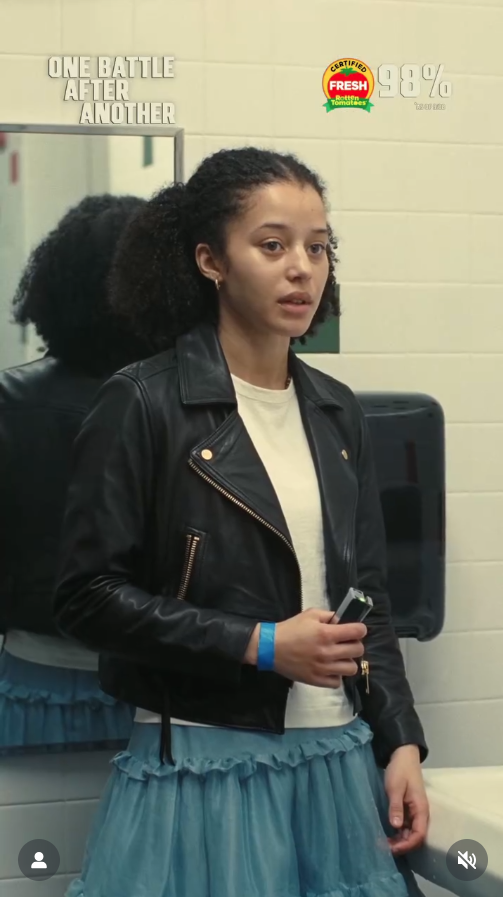 Master of the Flying Jetski tweet media