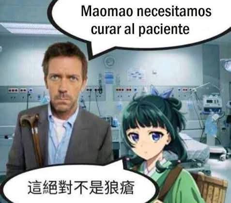 BitZ ΔΔΔ tweet media