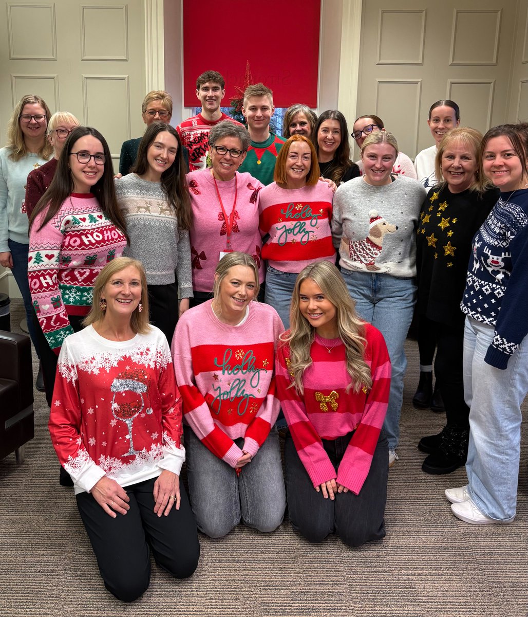 Stronachs LLP tweet media