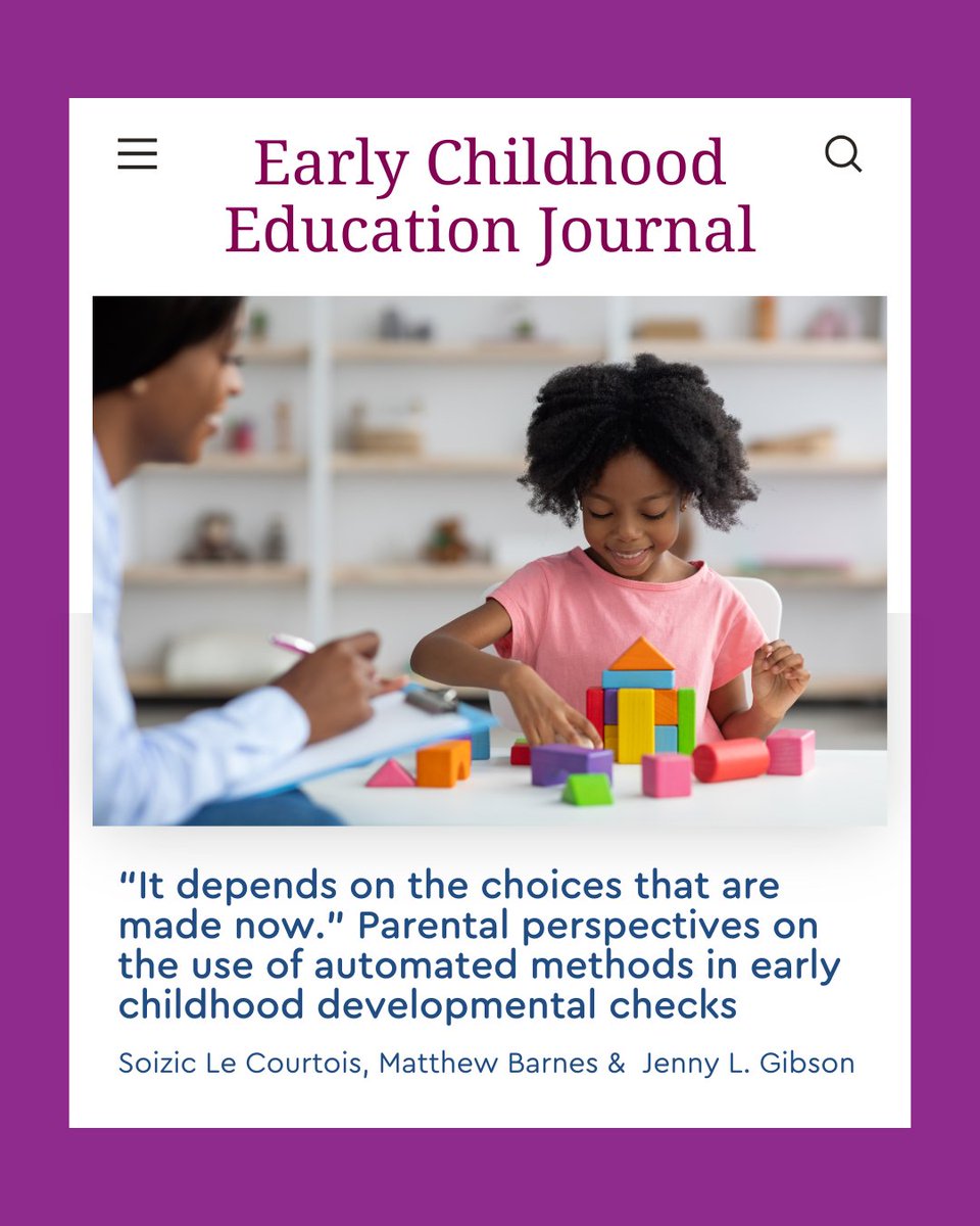 PEDAL Cam tweet media