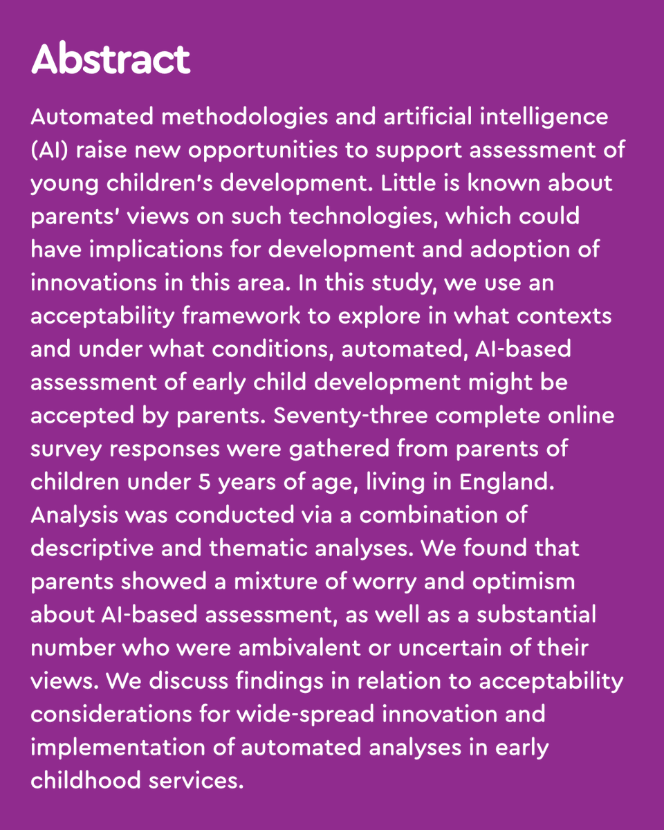 PEDAL Cam tweet media