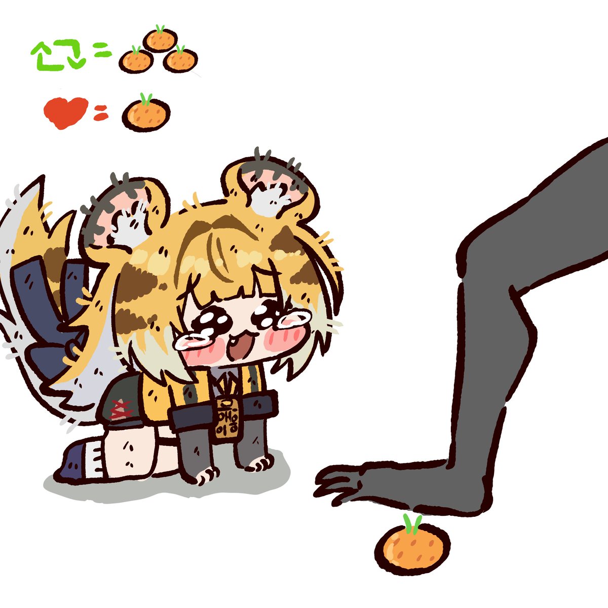 10_raccoon's tweet image. 이 뽁이가 행복해 질수 있을까요?