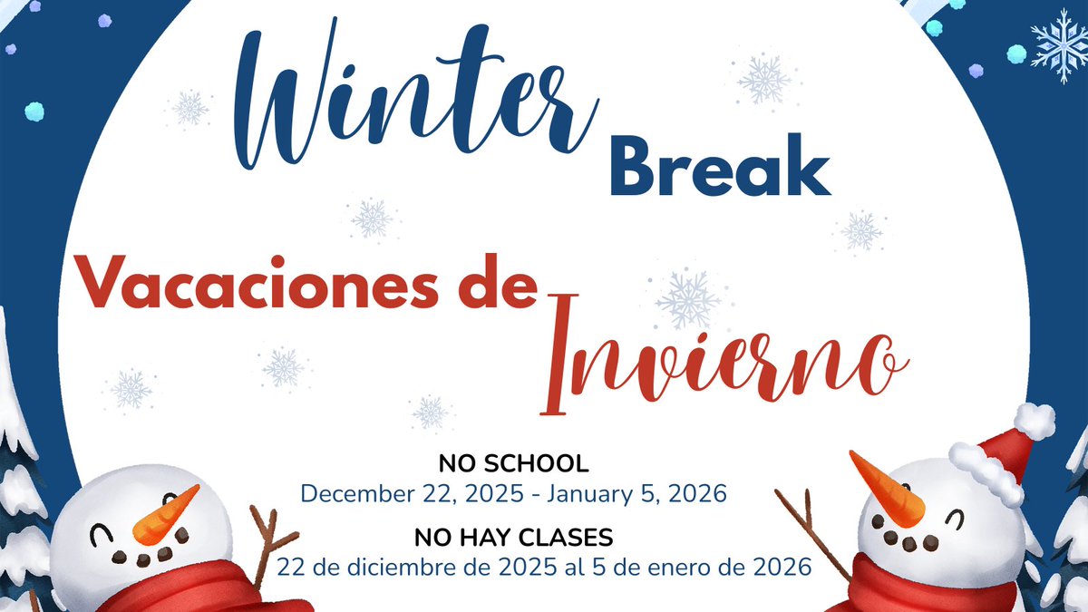 Joliet Schools 86 tweet media