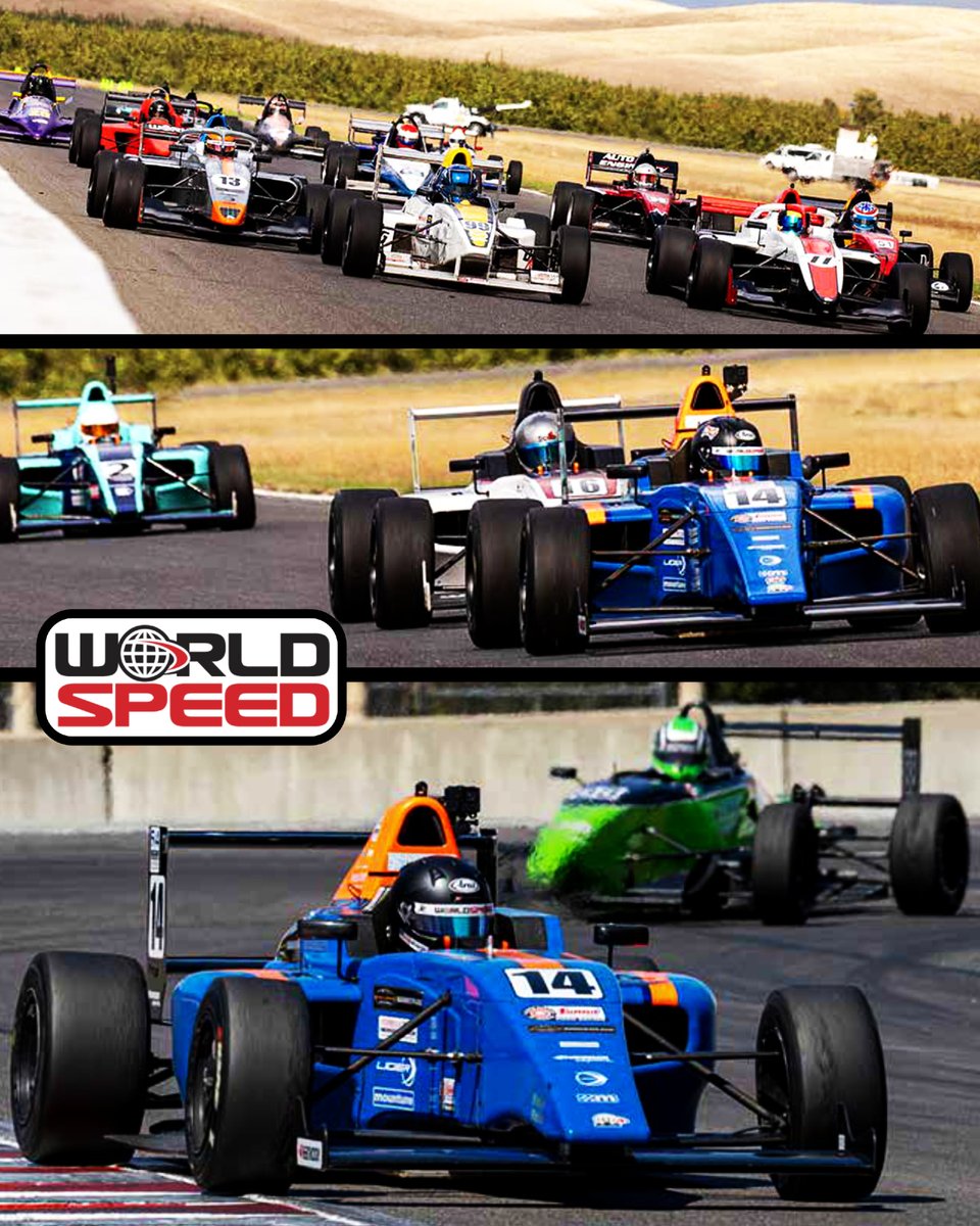 WorldSpeed's tweet image. The season might be over, but the pace in the shop has never been higher.

Happening now:

🔧 JSF4 fleet being upgraded to X4 Pro specs.

🐂 Lamborghinis getting refreshed for battle.

🏎️ Garbarino in a V10 Huracán next week!

Ready for '26!
We are hungry for more hardware. 🏆