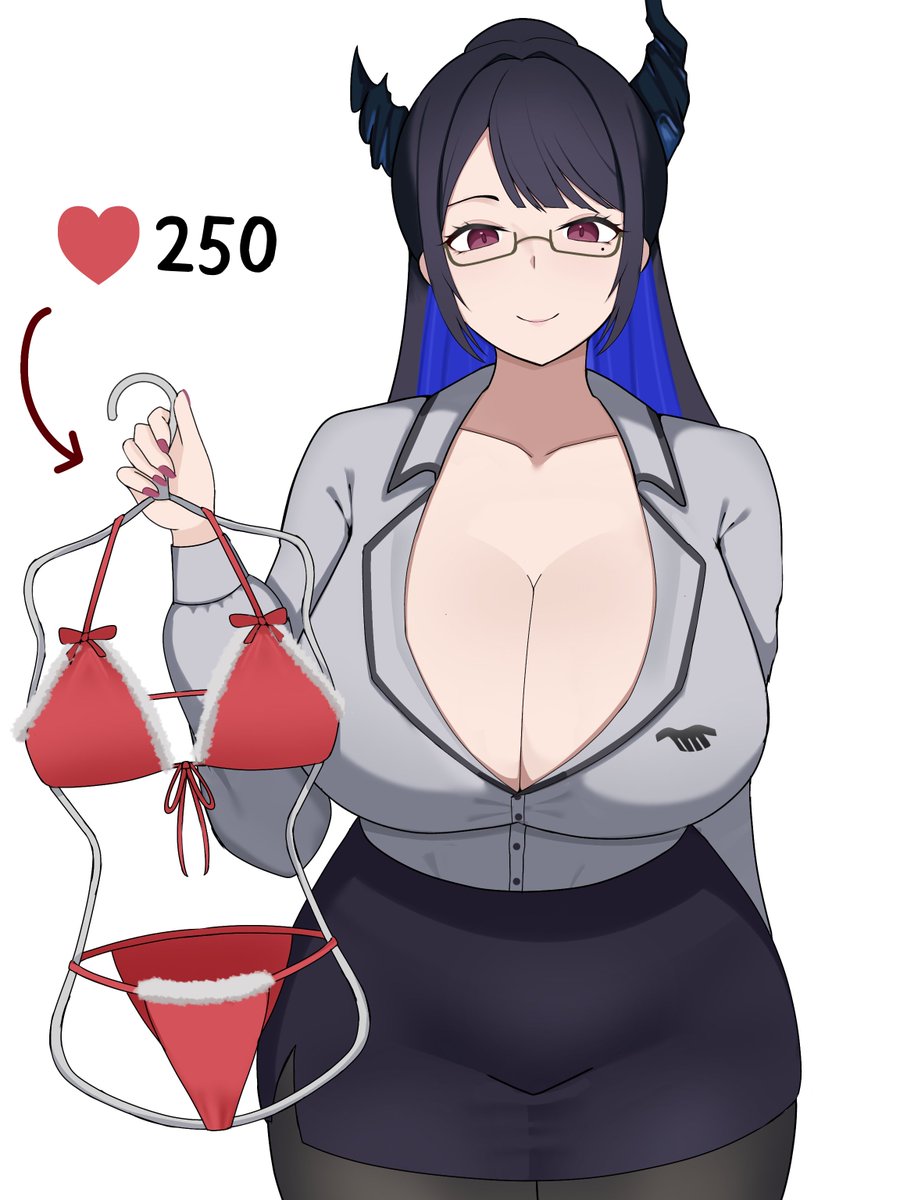 Schynee26's tweet photo. Gift
#RavenCrafts https://t.co/mVnEN1N9JQ
