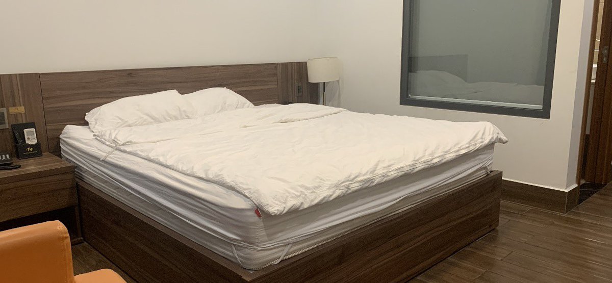 Saigonese tweet media