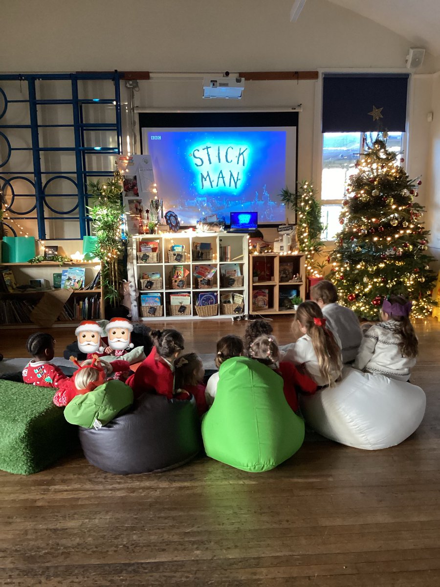 Such a special treat.  Thank you to all the parents who prioritise daily reading practice with their child. #ReadToSucceed #OhThePlacesYouWillGo