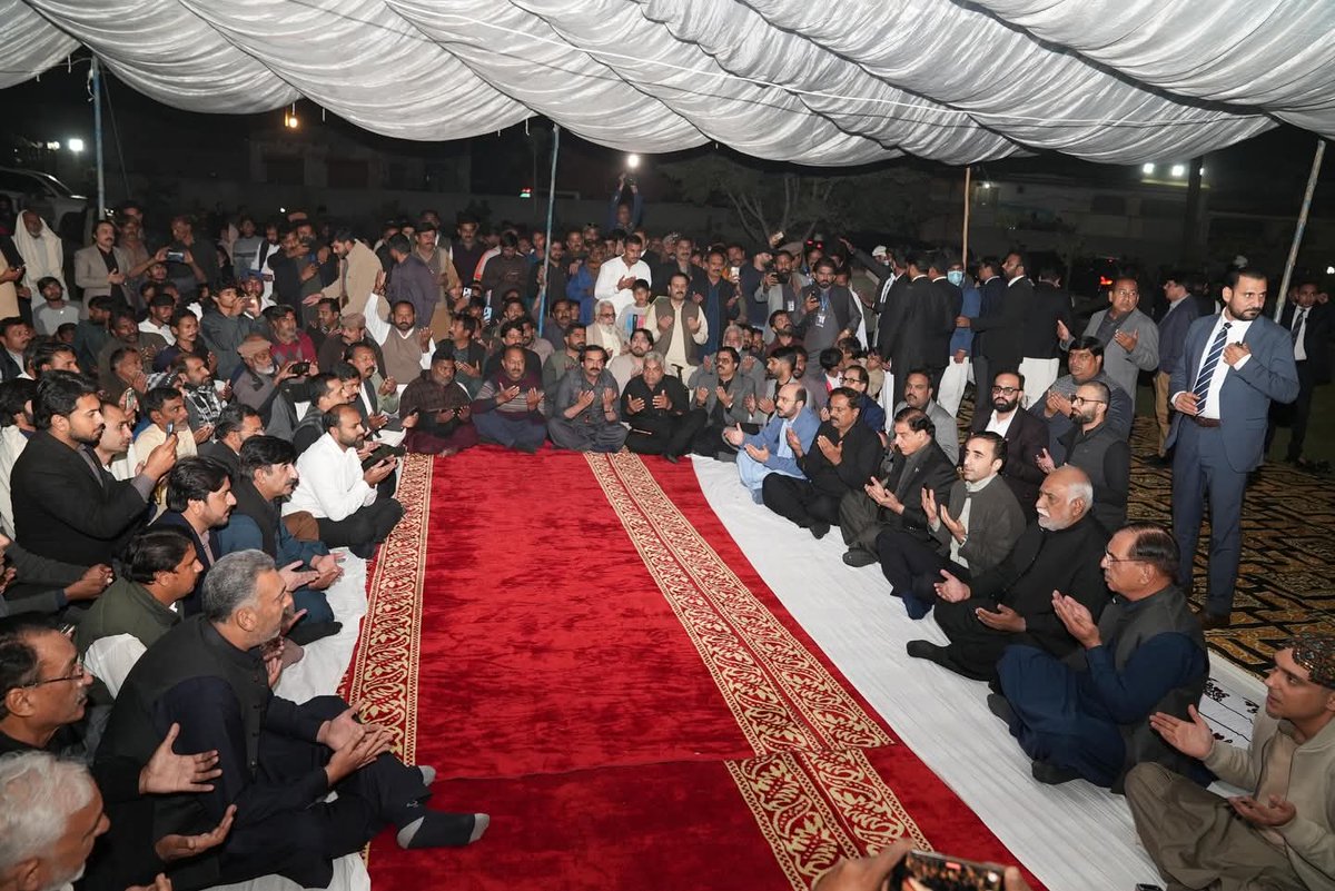 Imran Wains tweet media