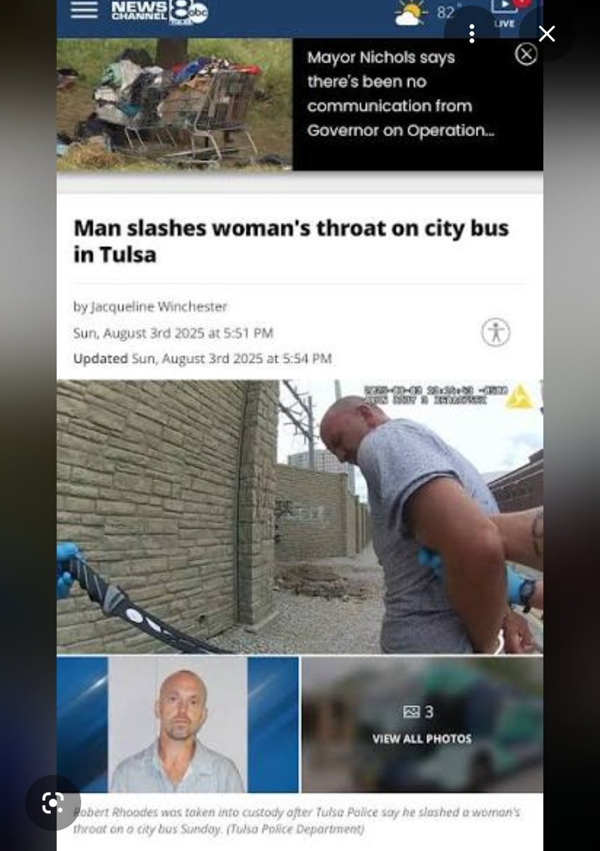 pull_tight's tweet photo. @elonmusk Race baiting sucks stop causing division its bad in all human groups stop highlighting just one https://t.co/wJKLi8rY6W