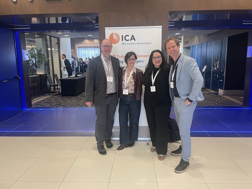 Alimentiv tweet media