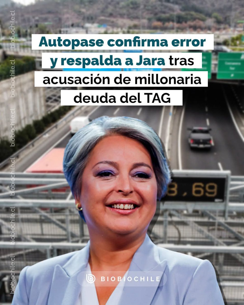 karindignada2's tweet photo. Ahí quedaron los #Kastianos, van a tener que buscar una última mentira porque todas las anteriores no resultaron #KastEsUnPeligroParaChile #JeannetteJaraPresidenta https://t.co/jbXuqiVIEn