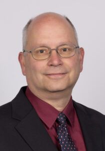 Ports of Indiana tweet media