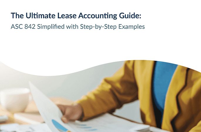 📊 Stop chasing contract details. Our free Excel Contract Tracking Template centralizes your post-signature obligations for clearer budgeting and forecasting.

👉 Get the tool

finquery.com/project/contra… 

#FinanceTools #Budgeting #ContractManagement