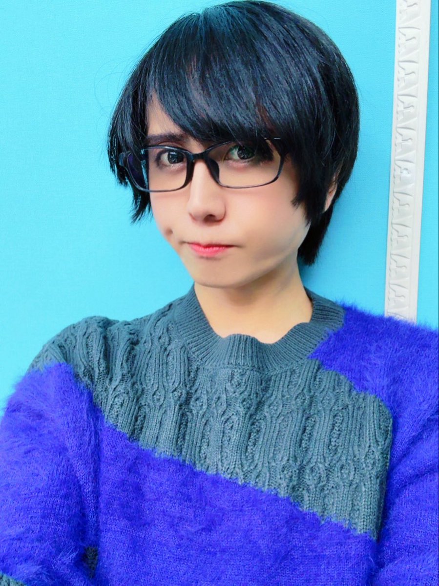 百合野(執事歌劇団) (@sw_yurino) / Posts / X