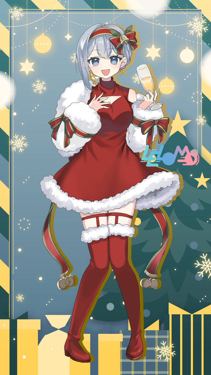 ちそら🌷 (@chisora_ra) / Posts / X