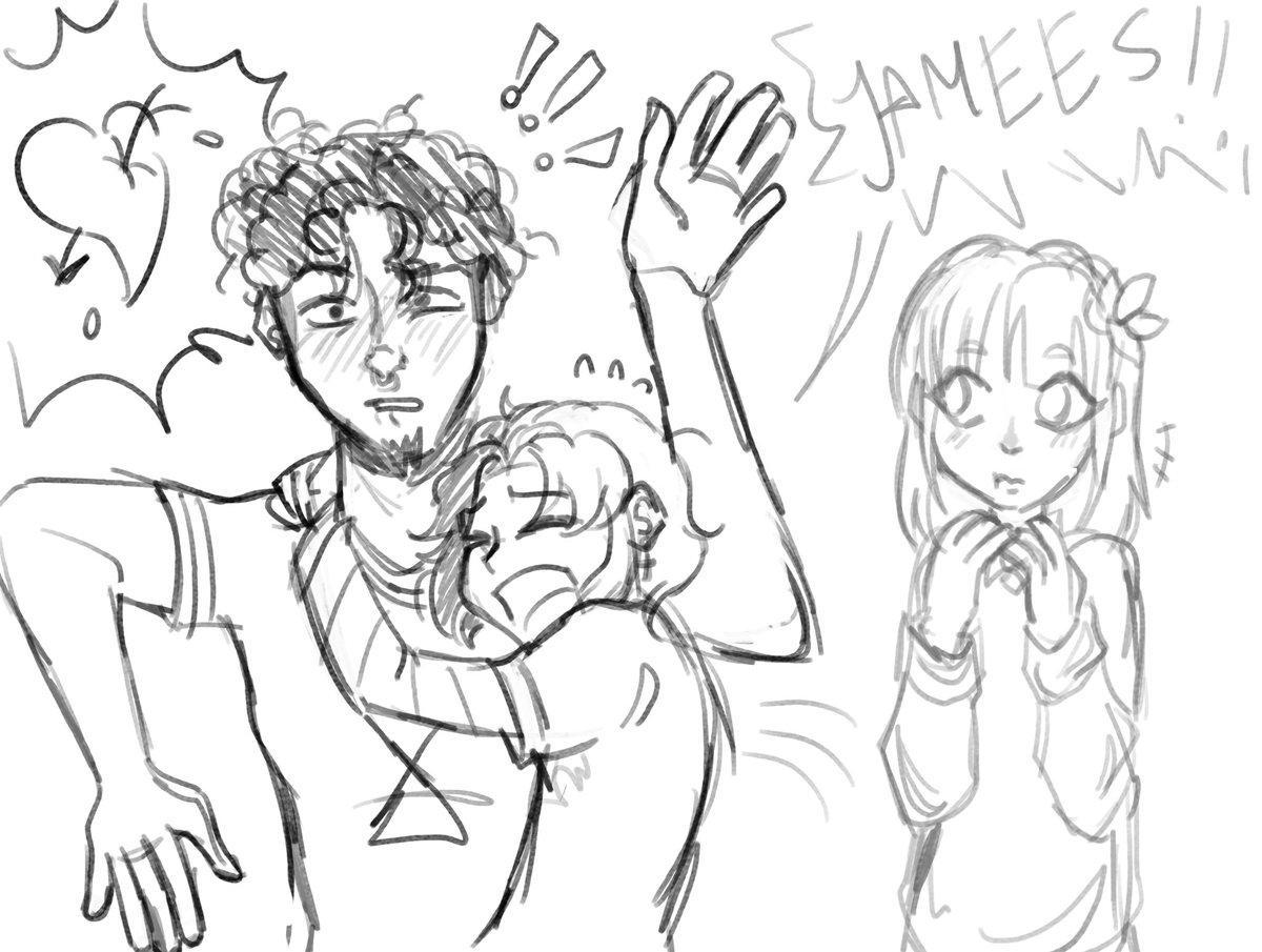 jaideneeenrne give me more jaidennnn
#disventurecamp #campamentodesventura