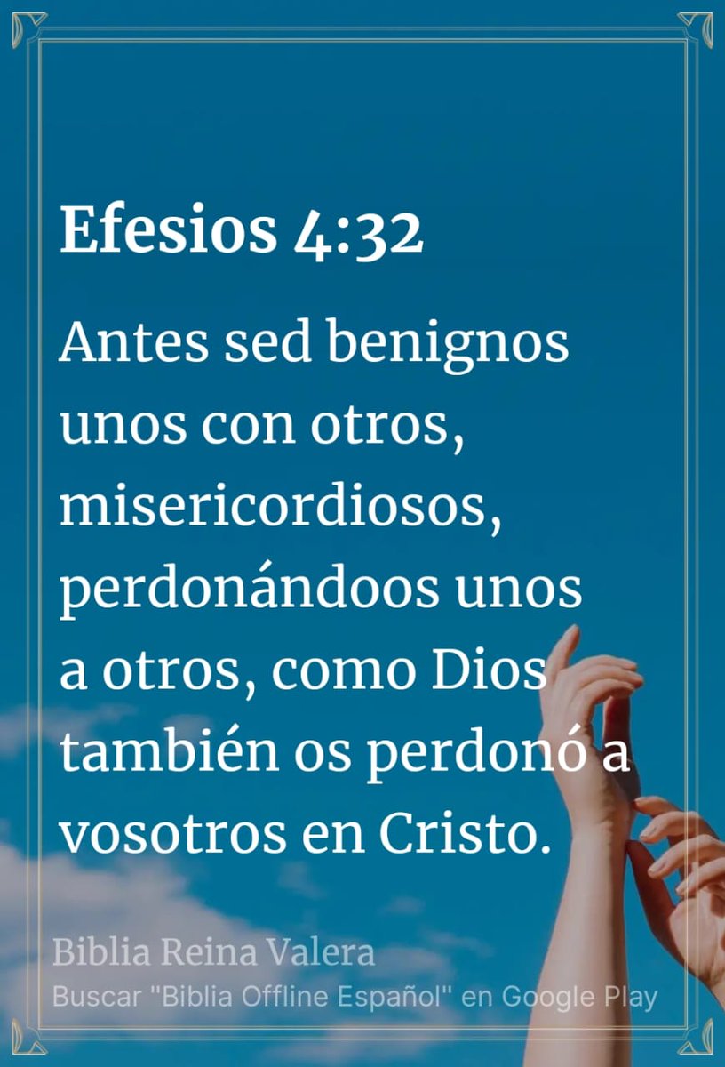 3_clase's tweet photo. Cada corazón roto que él o ella va dejando, cada insulto despiadado y cruel, tiene un lugar, su casa en la infancia. Conoce su historia y tenle piedad. 

#Alineada ❤️ https://t.co/J3S2UAFWNi