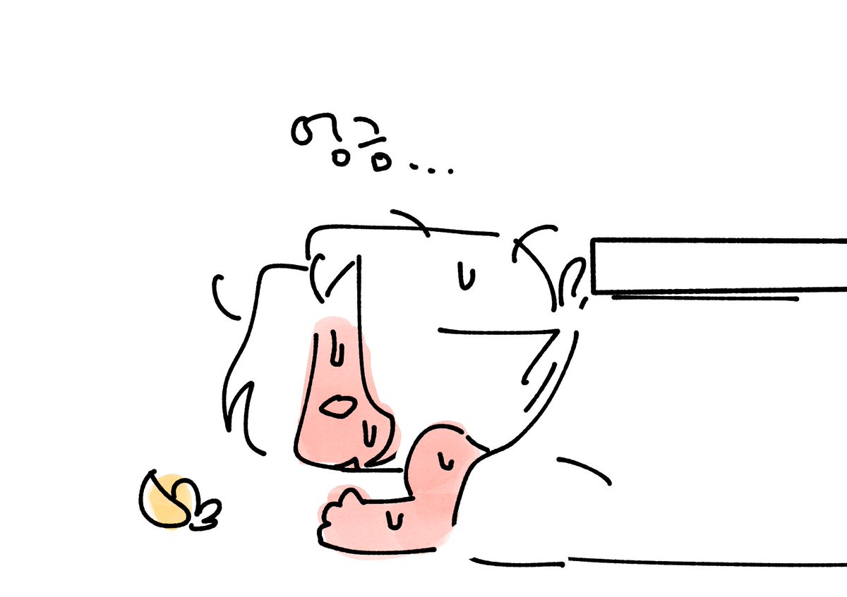 dang0413's tweet photo. (8/10) https://t.co/3hnyw66yuw