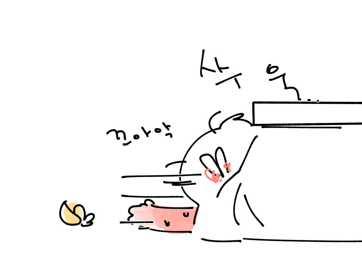 dang0413's tweet photo. (8/10) https://t.co/3hnyw66yuw