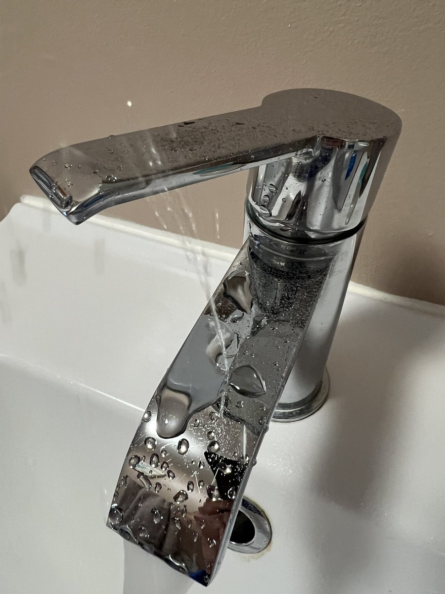 thinkortalk's tweet image. Does anyone know how to contact Aqua Source? @Lowes /Rona Canada told me the faucet I bought that is broken, I need to contact aqua Source. When I call the #  and press 2 for Canada it says it’s disconnected. The faucet is 6 years old and is junk, how does @Lowes sell this crap?