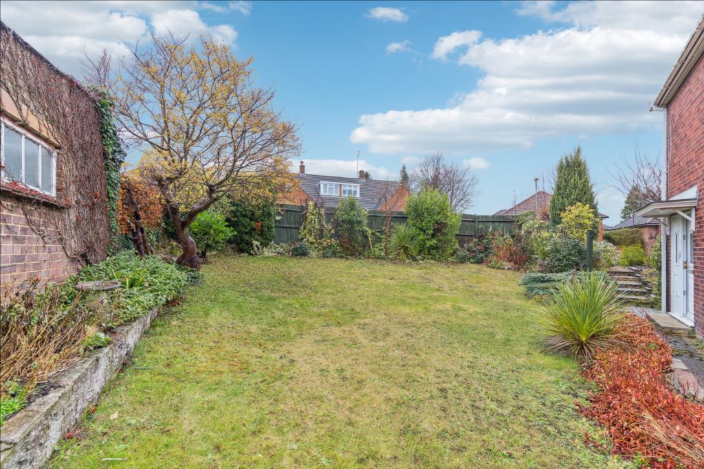 🏠Manton Road, HITCHIN, Hertfordshire, SG4 9NP🏠
💷GUIDE PRICE £550,000💷

🛏Presenting this charming three-bedroom semi-detached house set on a desirable corner plot in a popular and sought-after location🛏

stonegate-estates.co.uk/Property/Detai…