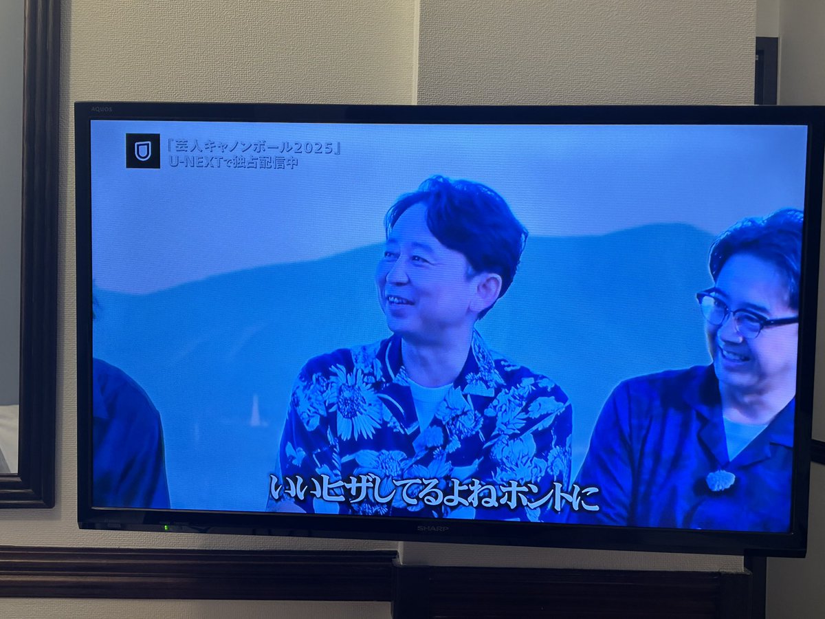 Post by たまちゃん on X: これ見る