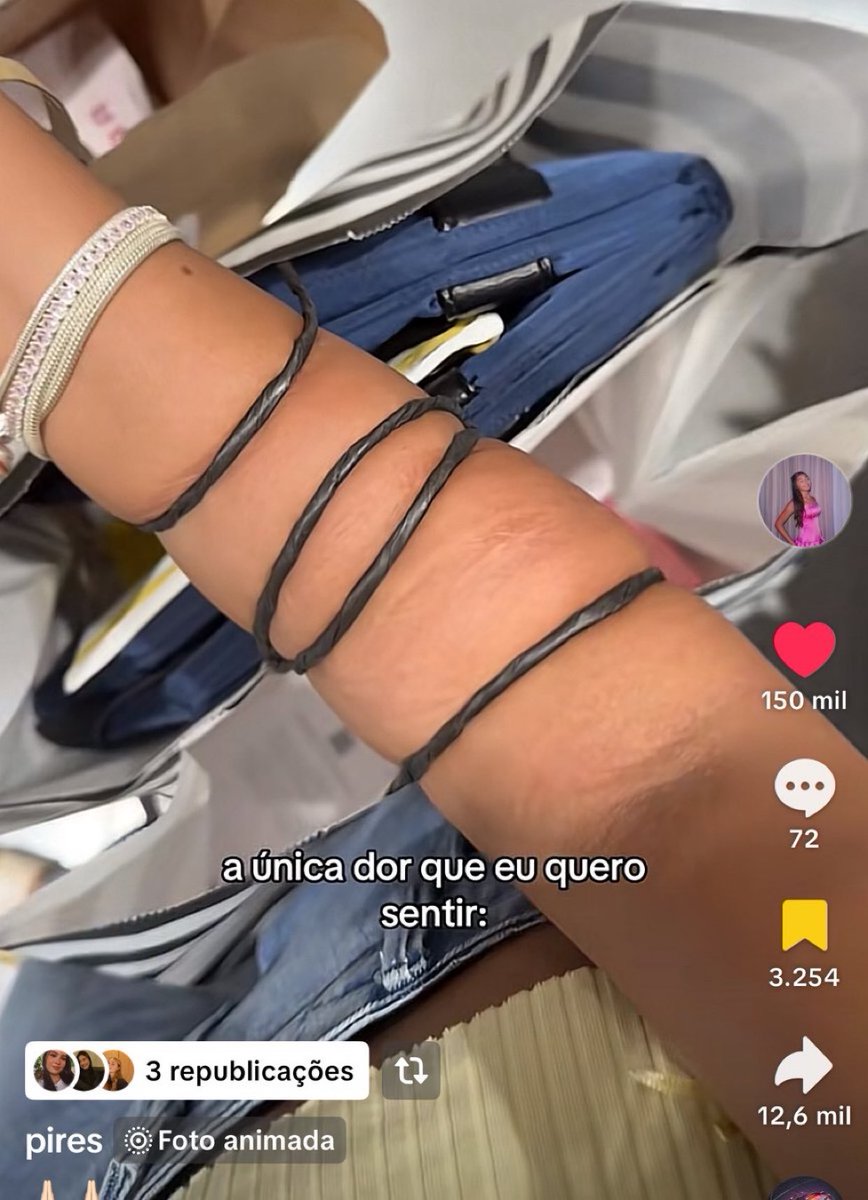Tiktok fora de contexto (@ttksemcontexto) on Twitter photo 