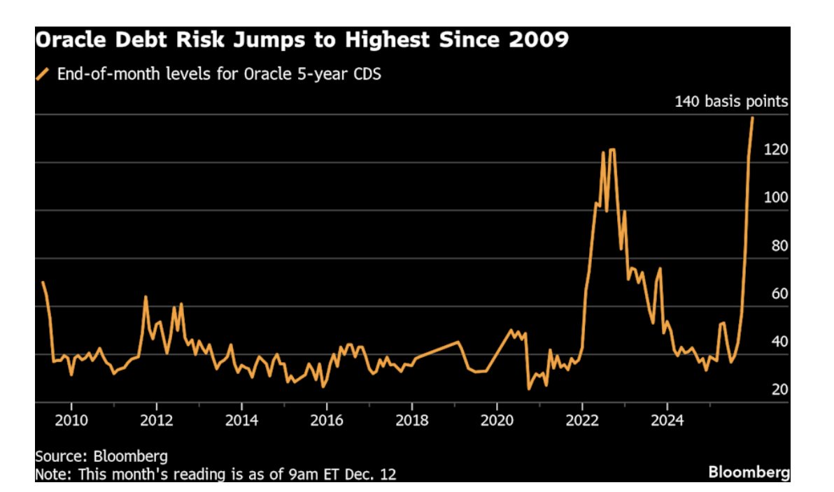 Margaretha Levander tweet media