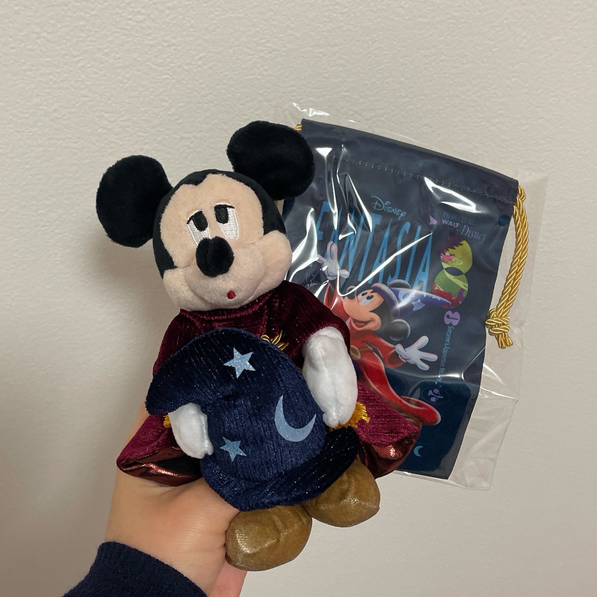 上村謙信 KENSHIN 猫の日スクラッチ キラリ Amazon.co.jp: キラリ スクラッチ 猫の日C賞クリアカード 上村謙信