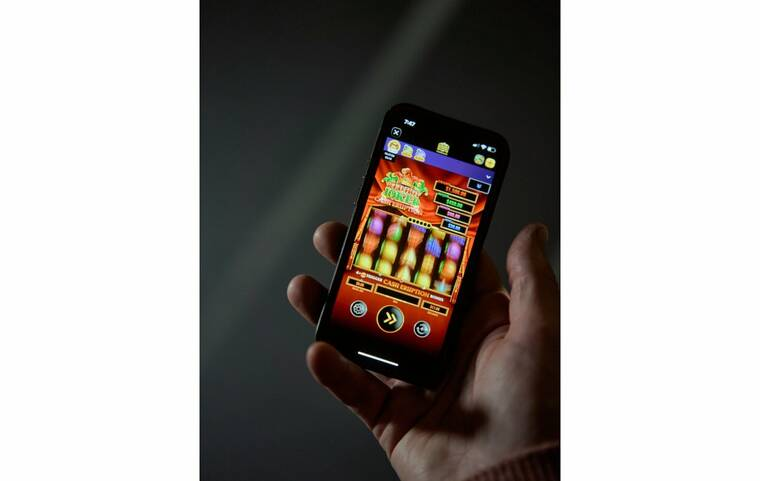 my_stack404 tweet picture
