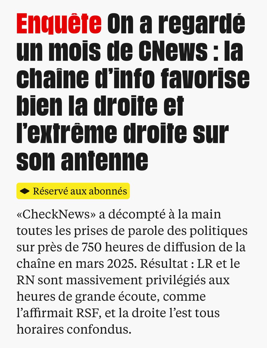 realmarcel1's tweet photo. Comment se fait-il que l’Arcom ait menti pour défendre CNEWS ? https://t.co/vhyaRt37xv