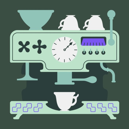 GM ! <a href="/EspressoSys/">Espresso ☕️</a>
网络已实现突破：用户可直接用RariChain资金，一键在ApeChain上铸造NFT，无需桥梁、无额外费用、即时完成。这一进展通过共享排序器技术，提升了rollup间交互效率，标志着区块链向更无缝、统一流动性时代的迈进。