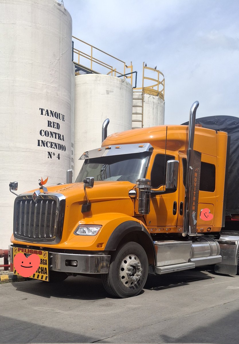 Powerfrio's tweet image. Mero power.