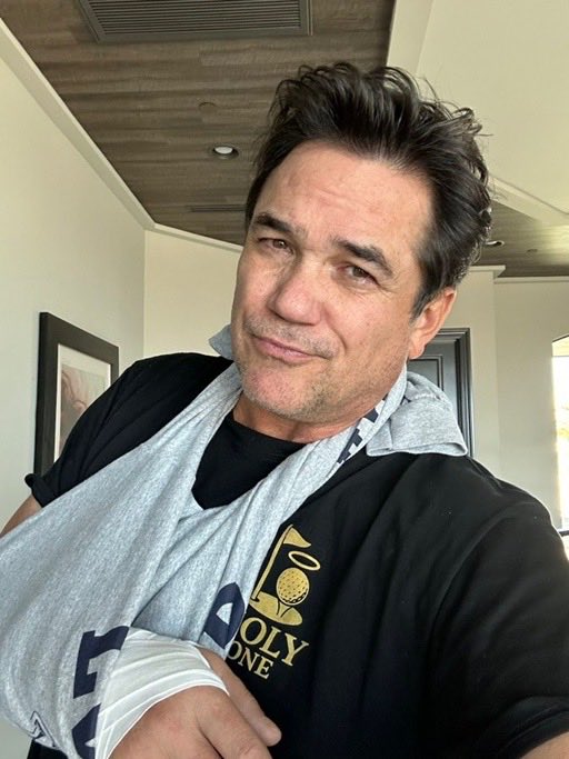 Governor Newsom Press Office tweet media