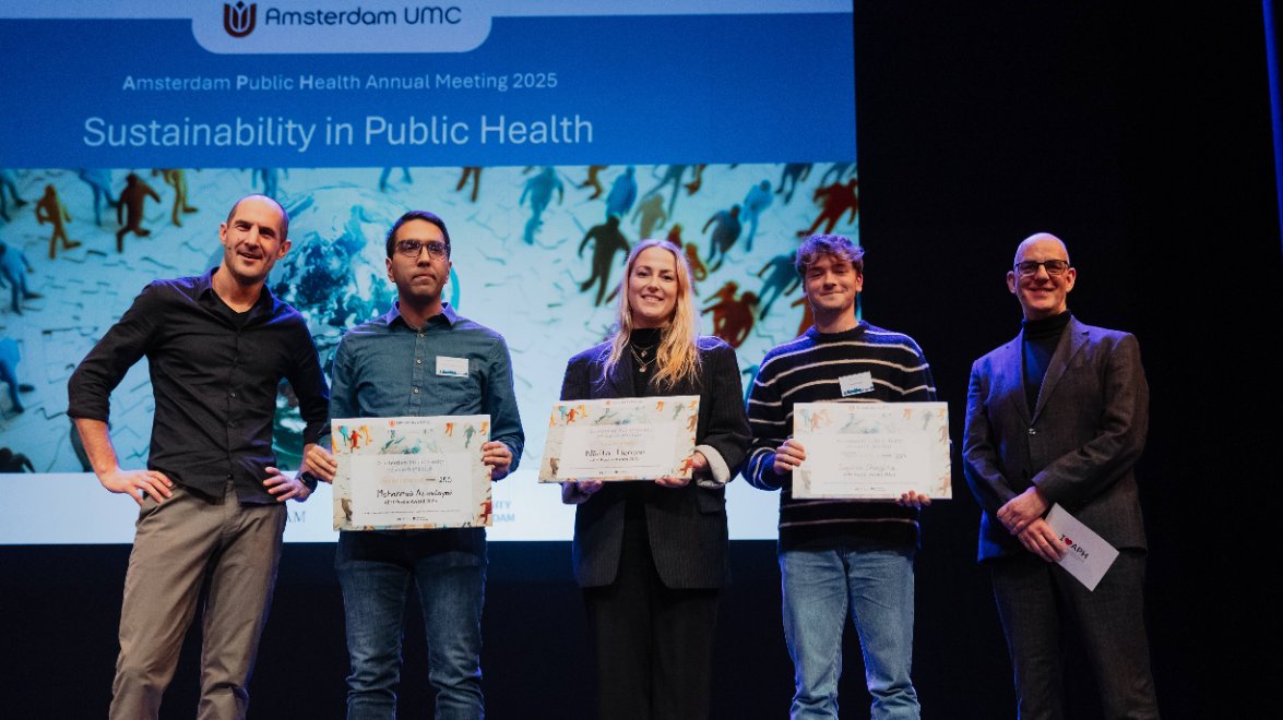 PIECES Project tweet media