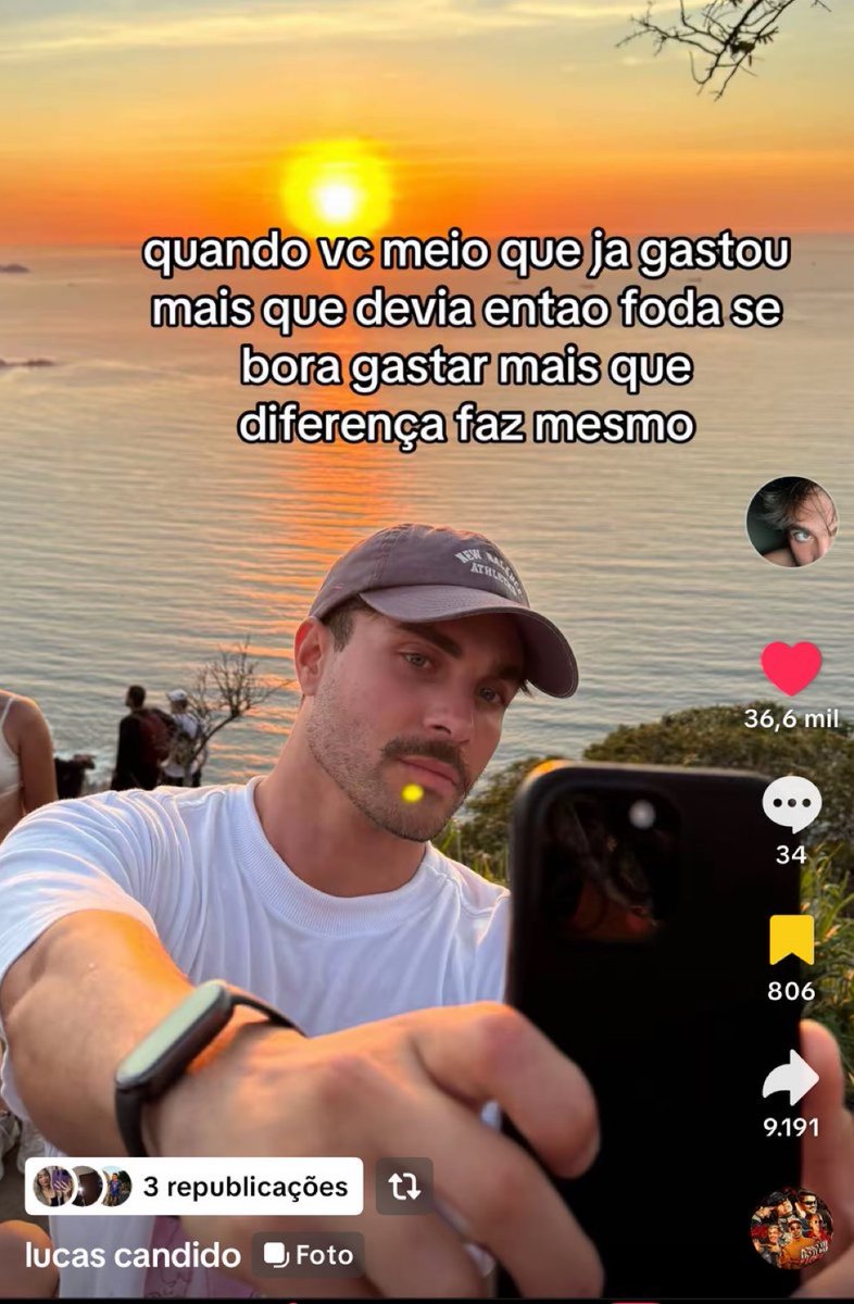 ttksemcontexto's tweet image. 