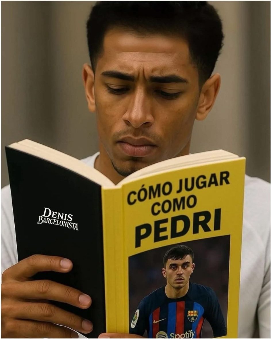 Rebut per wats... boníssim